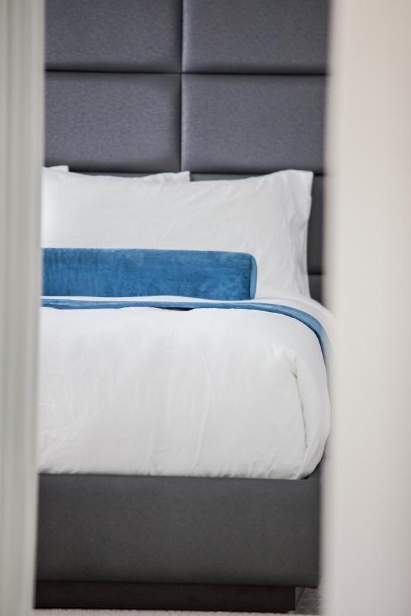 The Elmar Boutique Hotel Lauderdale-by-the-Sea Exterior photo